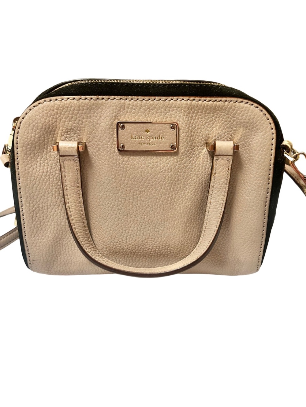 Kate Spade Mini Felix Crossbody